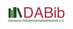 DABib_Logo_297x119